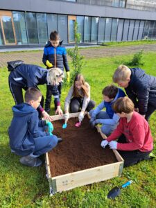 Slika 20230425 083422 Ea7d7eb4 225x300