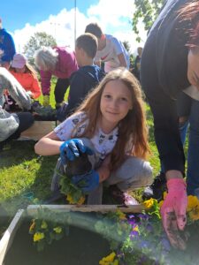 Slika 20230425 083423 72f82cc6 225x300