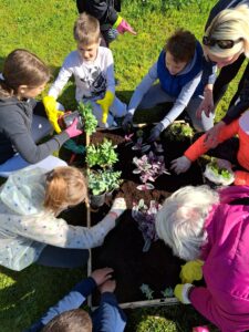 Slika 20230425 083423 8666de6c 225x300