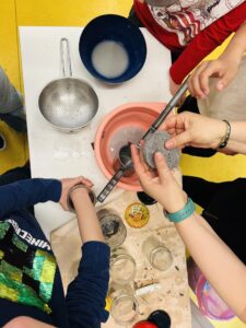 Slika 20230425 090649 Ad5ce4b4 225x300