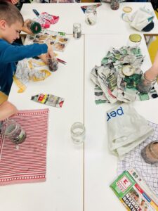 Slika 20230425 090651 Bb617ead 225x300