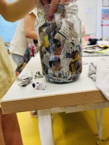 Slika 20230425 090652 1049bd0d 225x300