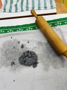 Slika 20230425 090652 D5871ffc 225x300