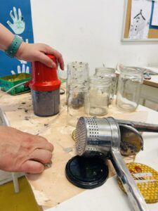 Slika 20230425 090655 26d6b064 225x300