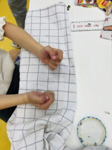 Slika 20230425 090656 90650615 225x300