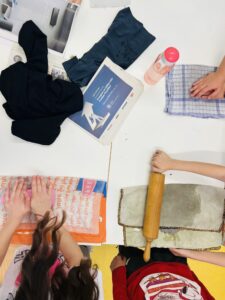 Slika 20230425 090657 2cd0a800 225x300