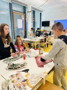 Slika 20230425 090657 37539689 225x300