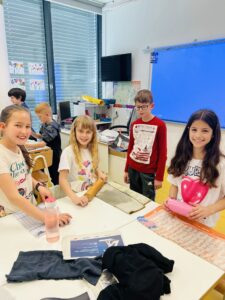 Slika 20230425 090658 C262a624 225x300