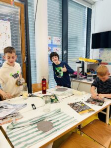 Slika 20230425 090700 504f3c76 225x300