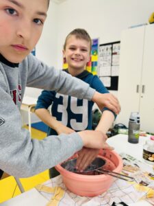 Slika 20230425 090702 339d0315 225x300