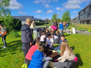 Slika 20230425 095357 Ecee6c9c 300x225