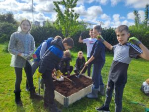 Slika 20230425 095430 9b230a5f 300x225