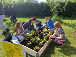 Slika 20230425 095440 C91104da 300x225