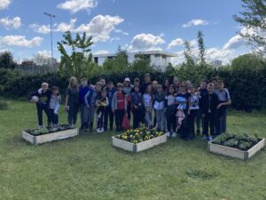 Slika 20230425 100633 02ec5f5e 300x225