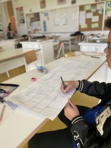 Slika 20230425 112457 6b8dcfdb 225x300