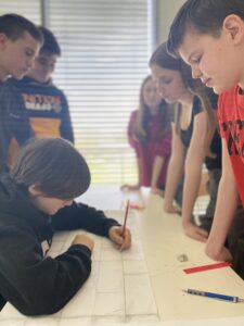 Slika 20230425 113603 69b204d0 225x300