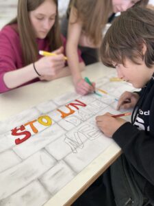 Slika 20230425 115144 08076225 225x300