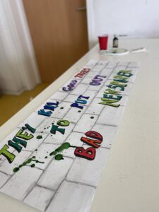 Slika 20230425 120613 Fad897a8 225x300