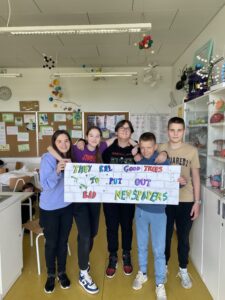 Slika 20230425 122530 Ca683077 225x300