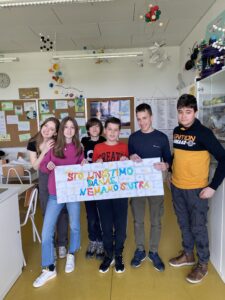 Slika 20230425 122715 8a3bcf43 225x300