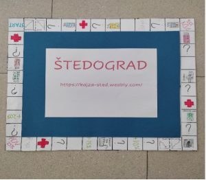 Stedograd 300x262