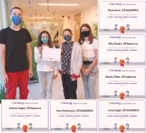 Ucenici Oznaka Kvalitete 300x274