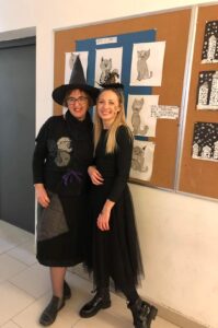 Uciteljice 1.c 199x300