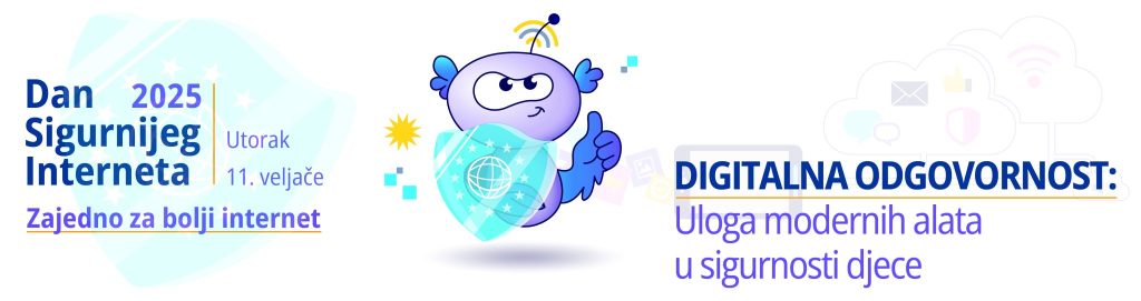 Web Header Dsi2025 1 2048x542 2 1024x271