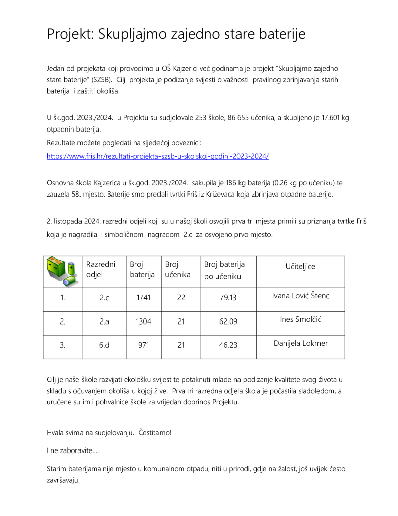 Za Web SKUPLJAJMO ZAJEDNO STARE BATERIJE 1 1 791x1024