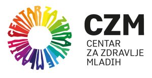 file page4 h3sbazubyb