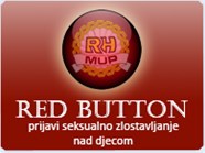red button copy