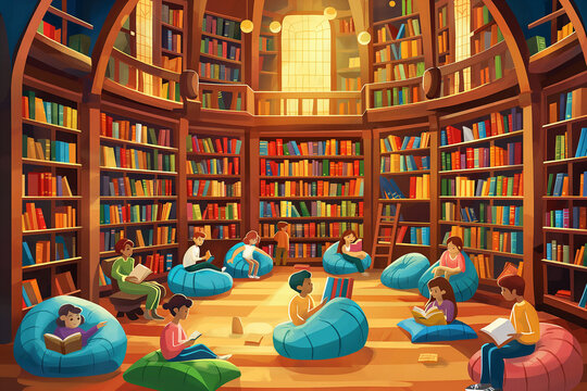 clipart library 32